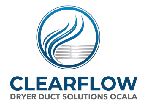 Clearflow Dryer Duct Solutions Ocala Ocala